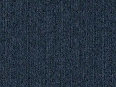 Ковровая плитка Modulyss Rocket