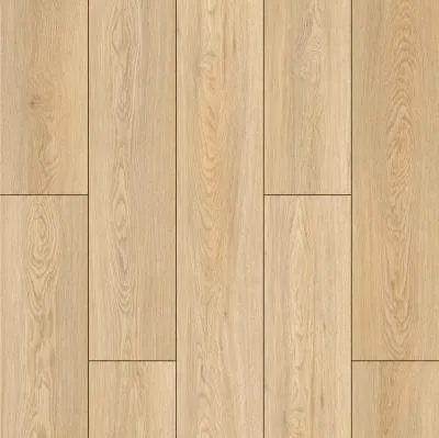 Виниловая плитка ЛВТ Aspenfloor Селект Сицилия