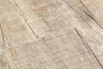 Замковый кварцвинил (SPC) Richfloor Europe Штутгарт