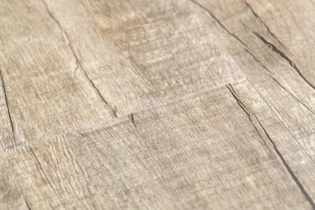 Замковый кварцвинил (SPC) Richfloor Europe Штутгарт