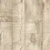 Линолеум Motive Danish oak 3 (3.5x4)