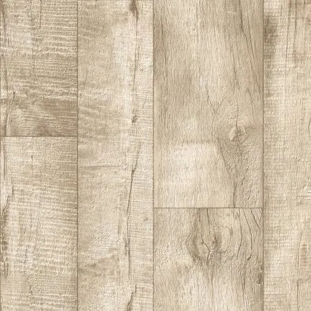 Линолеум Motive Danish oak 3 (3.5x4)