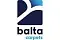 Balta