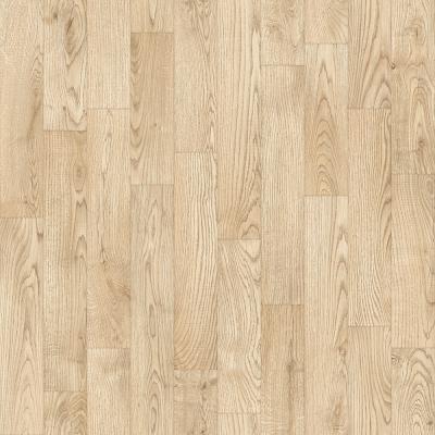 Линолеум Motive Fort 3 2,5 м