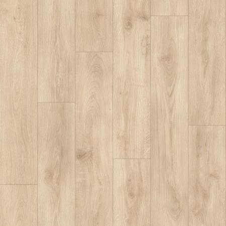 Линолеум Tarkett Junior Urania 1