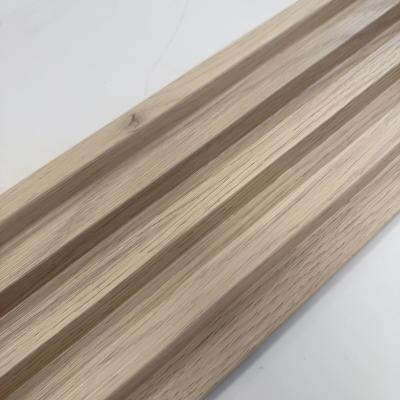 Интерьерные рейки