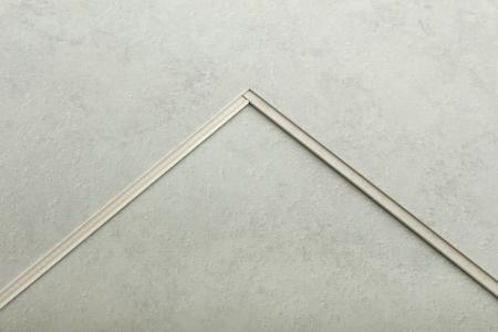 Замковый кварцвинил (SPC) Marble XL Доломит Ротко Замковый кварцвинил (SPC) Marble XL Доломит Ротко