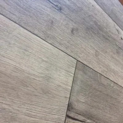 Линолеум Ideal Ultra Cracked oak 5 3 м