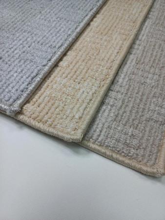 Ковер на заказ Кремона