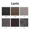 Ковровая плитка Betap Larix