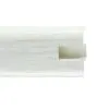 Плинтус Winart 5,8x2,2x250