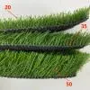 Искусственная трава Premium green 35