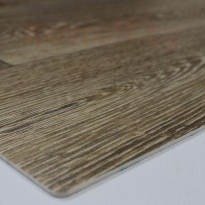 Линолеум IVC Bingo Cabana 537 4 м