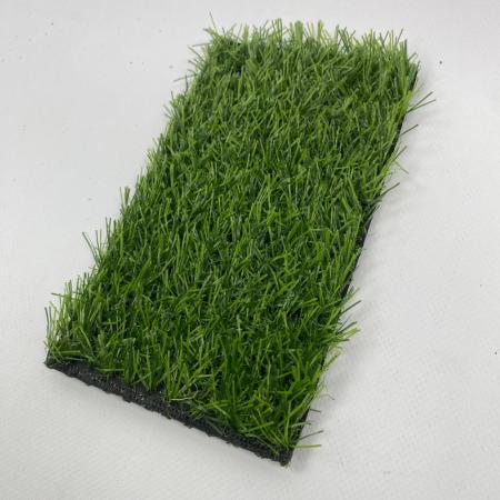 Искусственная трава Альтернатива 20 мм