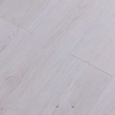 Ламинат Kastamonu Royce Дуб Барлоу 02 (32 кл)