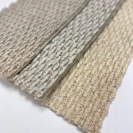 Ковролин Тоскана