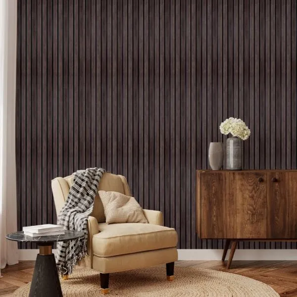 Стеновые панели ПВХ панели