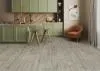 Линолеум IVC TEXVILLE Пепельный Закат 894 4 м