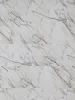 Виниловая плитка ЛВТ Aspenfloor Селект Тадж-Махал