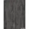 Замковый кварцвинил (SPC) Swissfloor Simple A6108