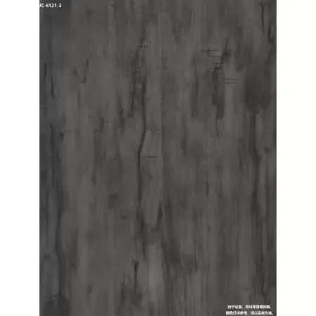 Замковый кварцвинил (SPC) Swissfloor Simple A6108