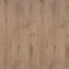 Ламинат Kastamonu Gray Ройбуш 470
