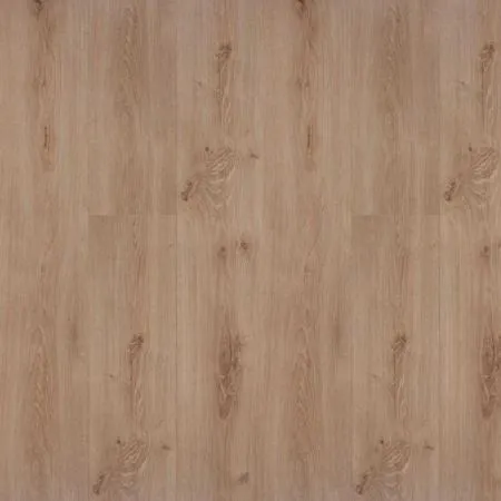 Ламинат Kastamonu Gray Ройбуш 470