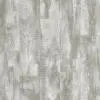 Линолеум Tarkett Gladiator Miele 3 2,5 м
