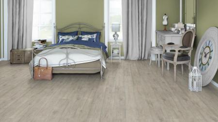 Ламинат Tarkett ПОЭМ Гете