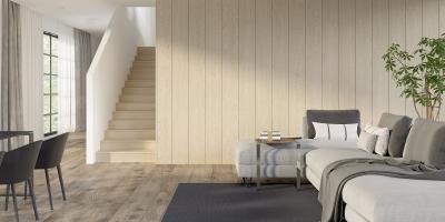 МДФ панель для стен МДФ панель для стен