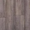Ламинат Kastamonu Sunfloor Дуб Сплит 108