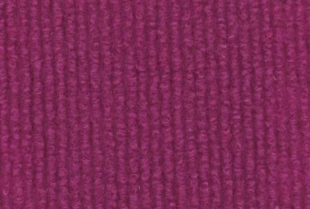 Выставочный ковролин Expoplay