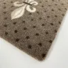 Ковролин Quick Step Q33