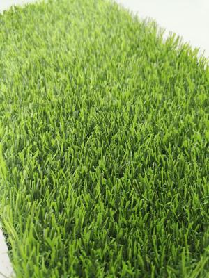 Искусственная трава Bellinturf Green 35