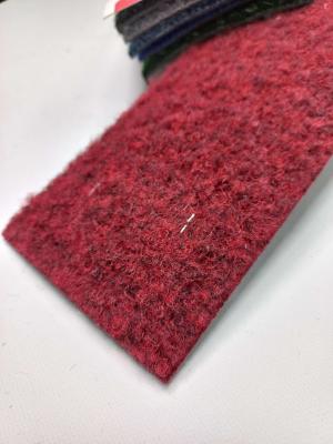 Автоковролин ROY шипы