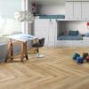 Замковый кварцвинил (SPC) Funky House Bob Замковый кварцвинил (SPC) Funky House Bob