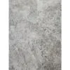 Замковый кварцвинил (SPC) Richfloor Europe Гент