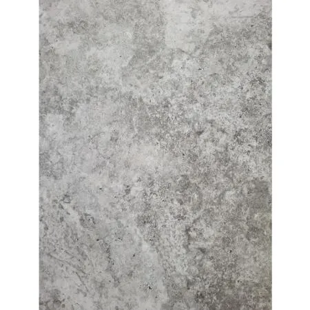 Замковый кварцвинил (SPC) Richfloor Europe Гент