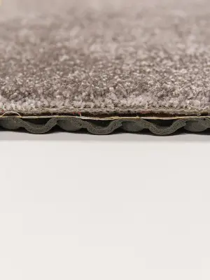 подложка для напольного покрытия