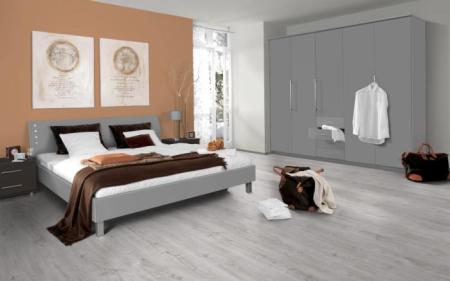 Ламинат Egger Pro Laminate Large Дуб Уолтем белый