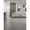 Замковый кварцвинил (SPC) Richfloor City UZ Акташ