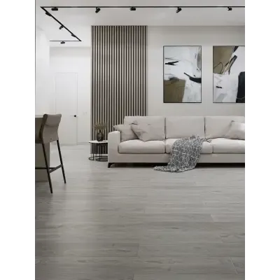 Замковый кварцвинил (SPC) Richfloor City UZ Акташ