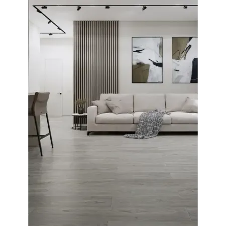 Замковый кварцвинил (SPC) Richfloor City UZ Акташ