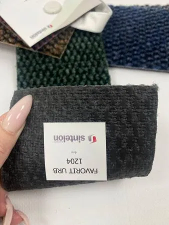Ковролин Favorit