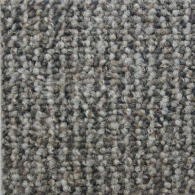Ковровая плитка Tarkett Sky TWEED