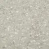 Линолеум Tarkett Acczent Mineral AS Grit 1 3 м