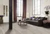 Линолеум Juteks Arkada Villa 3 3 м