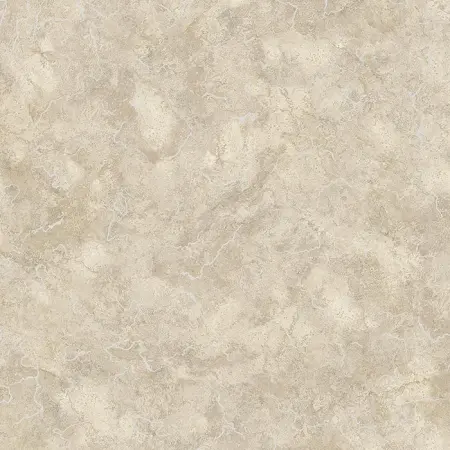 Линолеум Tarkett Квазар Каракум 5