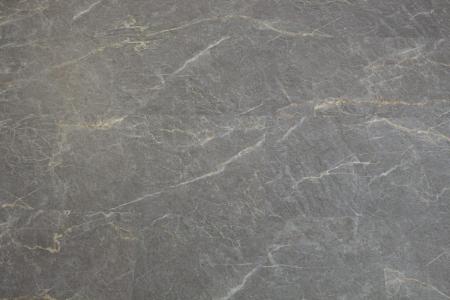 Замковый кварцвинил (SPC) Marble XL Мрамор Бэйкон
