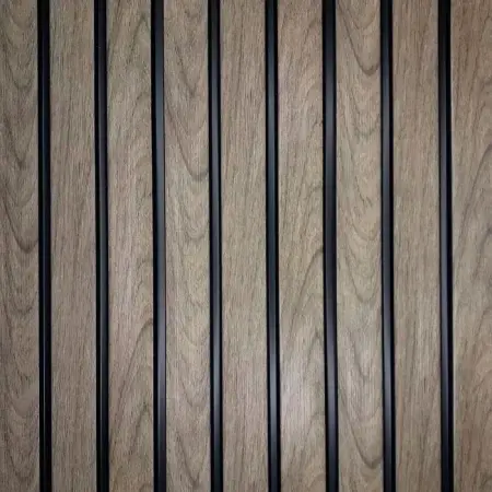 Стеновые панели ПВХ панели